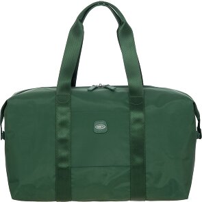 Bric's Positano Weekender travel bag 43 cm