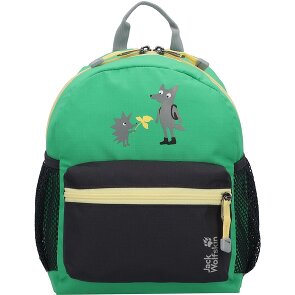 Jack Wolfskin Little Scout Kids backpack 29 cm