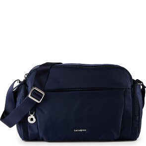 Samsonite Move 5.0 Shoulder bag S 26 cm