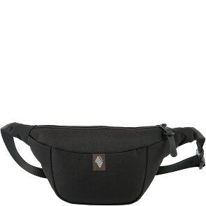 NITRO Urban fanny pack 25 cm