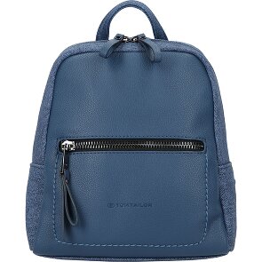 Tom Tailor Tamara City Backpack 22 cm