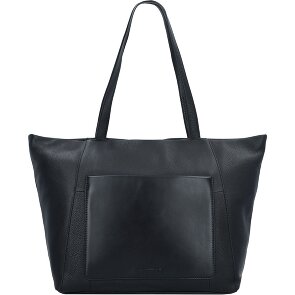 Gerry Weber Ascona Shopper Bag Leather 32.5 cm
