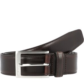 Strellson Belt leather