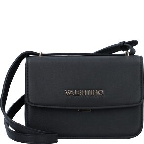 Valentino Flap Mini Bag Shoulder Bag 18 cm Valentino Flap Mini Bag Shoulder Bag 18 cm