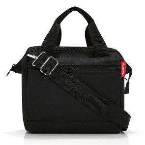 reisenthel Allrounder handbag 22 cm