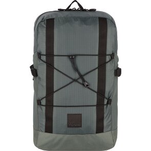 Jack Wolfskin Wanderthirst 20 Hiking backpack 47 cm