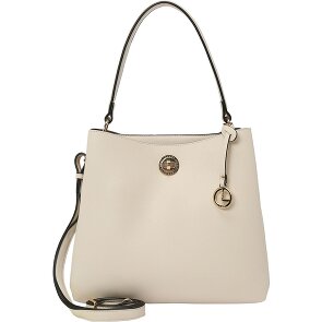 L.Credi Filippa handbag 29 cm