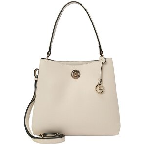 L.Credi Filippa handbag 29 cm