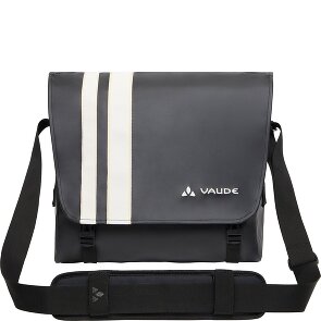 Vaude Aguni Messenger 33 cm Laptop compartment