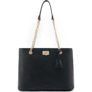 Seidenfelt Lilla Edet Shopper Bag 32.5 cm