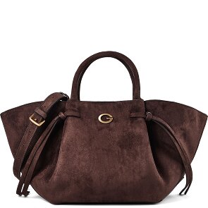 Guess Allegra Handbag 48 cm