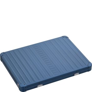 Aleon Laptop sleeve 42 cm