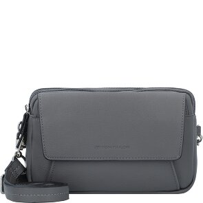 Tom Tailor Tilly Shoulder bag 21.5 cm