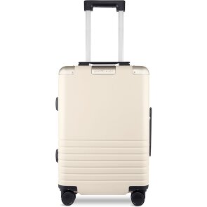Kapten & Son Heathrow 4 wheels Cabin trolley 55 cm