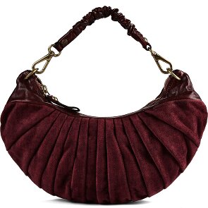 Campomaggi Luna Shoulder Bag S 35.5 cm