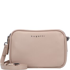 Bugatti Almata shoulder bag 21 cm