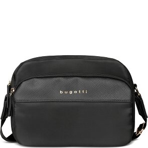 Bugatti Mare 2.0 Shoulder bag 22.5 cm