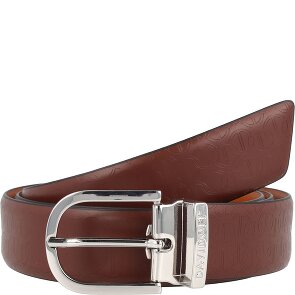 Davidoff Icon Belt Leather