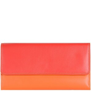 Mywalit Tri-fold Zip Wallet wallet leather 17 cm Mywalit Tri-fold Zip Wallet wallet leather 17 cm