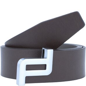 Porsche Design Icon belt leather