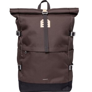 Sandqvist Icon Daypack 65 cm Laptop compartment