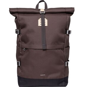 Sandqvist Icon Daypack 65 cm Laptop compartment Sandqvist Icon Daypack 65 cm Laptop compartment