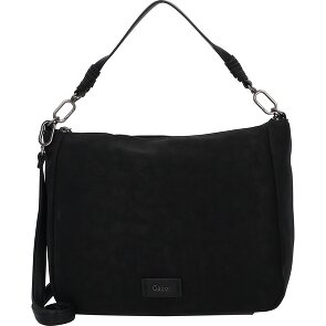 Gabor Lida Shoulder Bag 36 cm Gabor Lida Shoulder Bag 36 cm