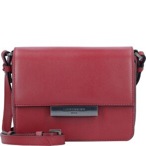 Liebeskind Alex Mini Bag Shoulder Bag Leather 18.5 cm
