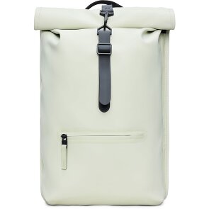 Rains Backpack 48 cm