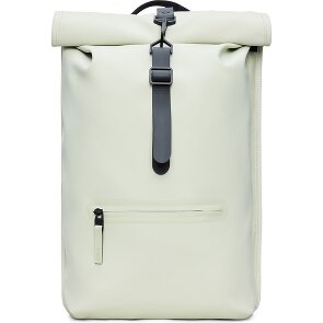 Rains Backpack 48 cm