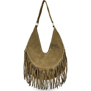 Harbour 2nd Halona Shoulder Bag 43 cm