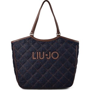 Liu Jo Ferielle Shopper Bag L 47 cm