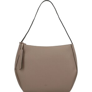 Tom Tailor Berit Shoulder Bag M 34.5 cm Tom Tailor Berit Shoulder Bag M 34.5 cm