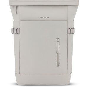 Kapten & Son Helsinki Daypack 46 cm Laptop compartment