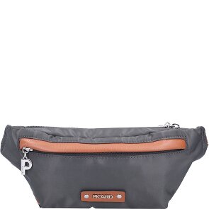 Picard Sonja fanny pack 26 cm