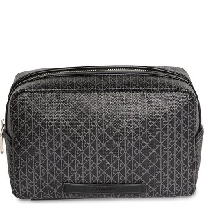 Calvin Klein Toilet bag 21 cm