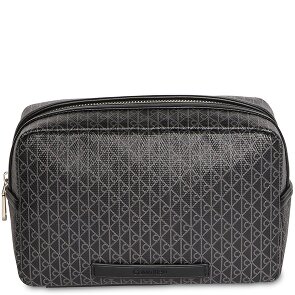 Calvin Klein Toilet bag 21 cm