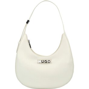 Hugo Mel 2.0 Shoulder Bag 29.5 cm Hugo Mel 2.0 Shoulder Bag 29.5 cm