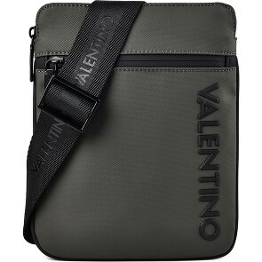 Valentino Axel Shoulder bag 19 cm