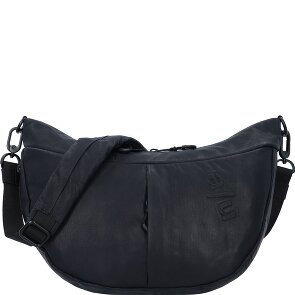 aunts & uncles Japan RE Lite Toyo Shoulder bag 33 cm
