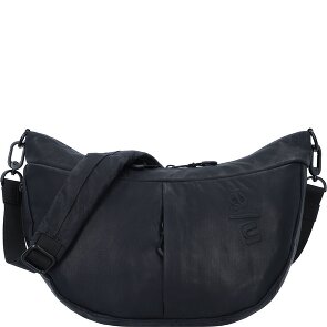 aunts & uncles Toyo RE Lite Shoulder bag 33 cm