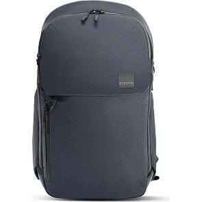 Stratic Move Daypack 42 cm Laptop compartment