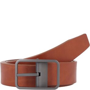 Porsche Design Oliy belt leather