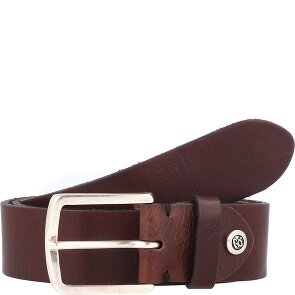 b.belt Leather belt