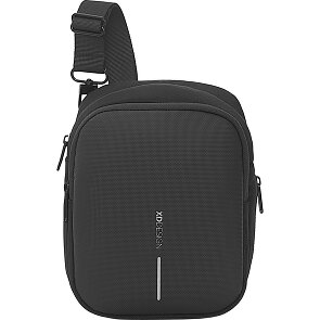 XD Design Boxy Sling Shoulder bag 16 cm
