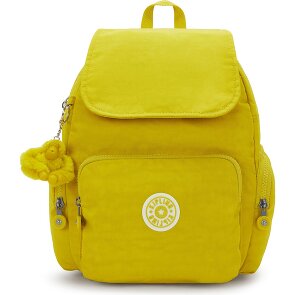 Kipling Basic City Zip City Backpack S 33.5 cm