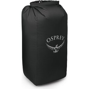 Osprey Ultralight Pack Liner Packing bag 34 cm