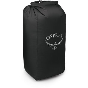 Osprey Ultralight Pack Liner Large pannier 72 cm Osprey Ultralight Pack Liner Large pannier 72 cm