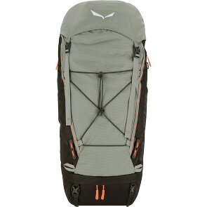 Salewa Alptrek backpack 60 cm