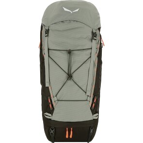 Salewa Alptrek backpack 60 cm